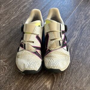 New Balance Women’s Lifting Shoes